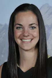 Brenna Malcolm-Peck.jpg