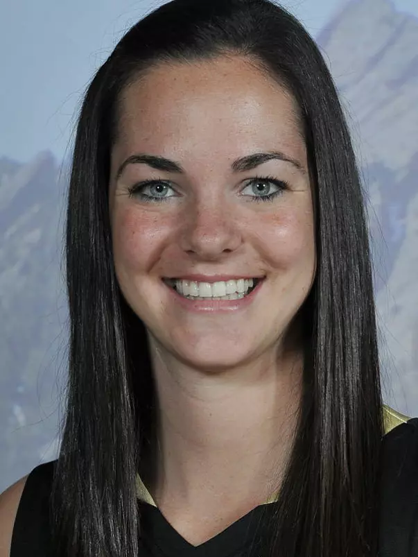 Brenna Malcolm-Peck.jpg