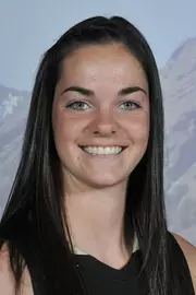 Meagan Malcolm-Peck.jpg