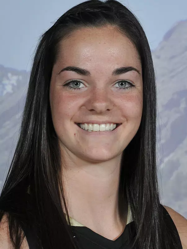 Meagan Malcolm-Peck.jpg