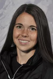 McLaughlin_Allie 2012.jpg