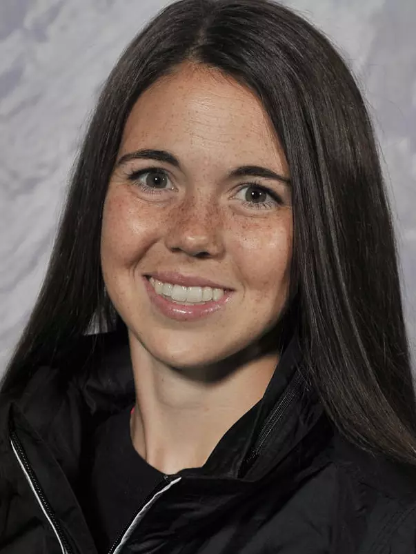 McLaughlin_Allie 2012.jpg