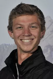 Van Halen_Aric 2012.jpg