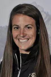 Foster_Staci 2012.jpg