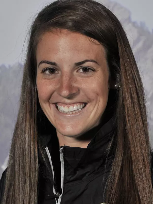 Foster_Staci 2012.jpg