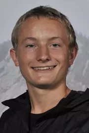 Reese_Michael 2012.jpg