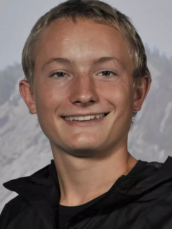 Reese_Michael 2012.jpg