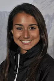 Baptista_Rachel 2012.jpg