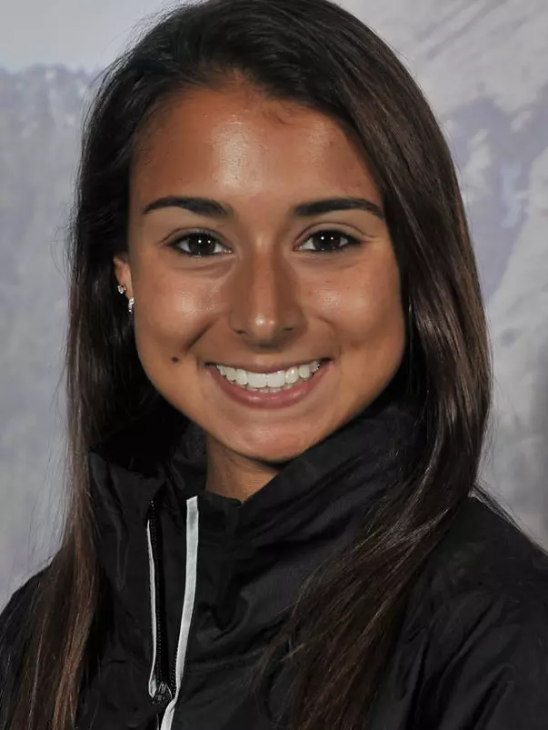 Baptista_Rachel 2012.jpg