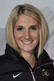 Nash_Lainey 2012.jpg