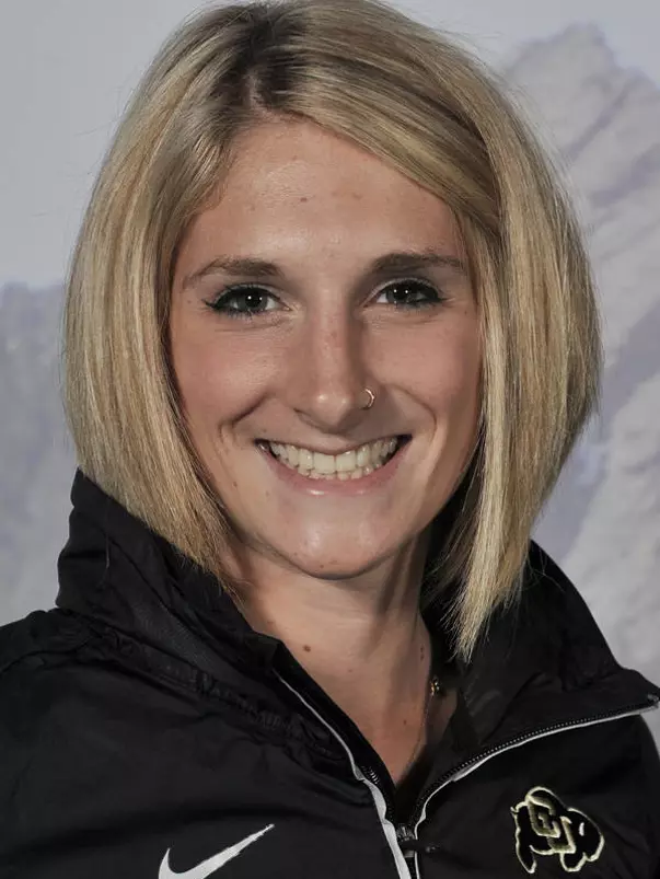 Nash_Lainey 2012.jpg