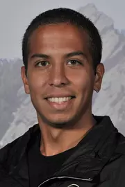 Medina_Martin 2012.jpg