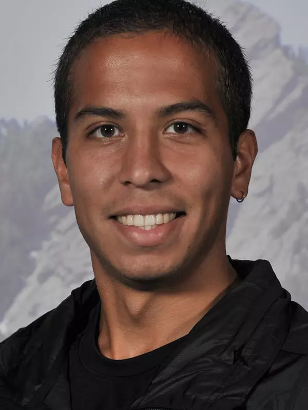 Medina_Martin 2012.jpg