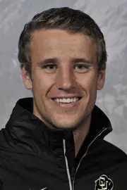 Biegner_Matt 2012.jpg