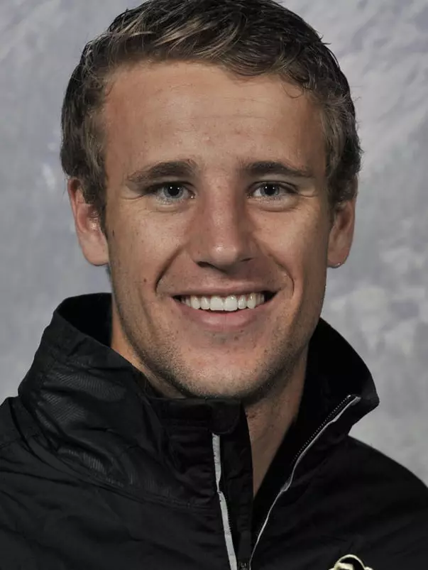 Biegner_Matt 2012.jpg