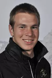 Berens_Blake 2012.jpg