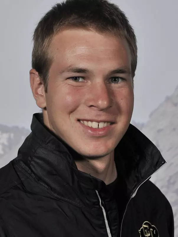 Berens_Blake 2012.jpg