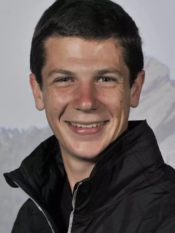 Perkins_Jerome 2012.jpg