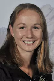 George_Diana 2012.jpg