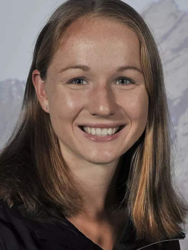 George_Diana 2012.jpg