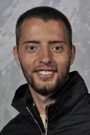 Stevens_Jonny 2012.jpg