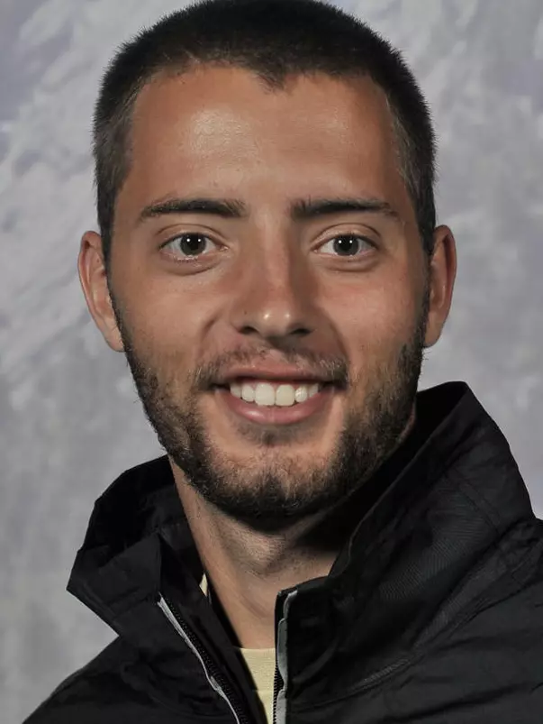 Stevens_Jonny 2012.jpg