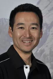 Ryan Kataoka