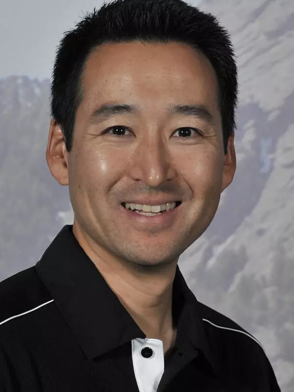 Kataoka_Ryan 2012.jpg