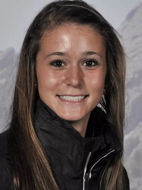 Logan_Camille 2012.jpg