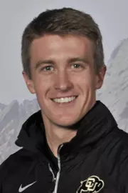 Goodger_Michael 2012.jpg