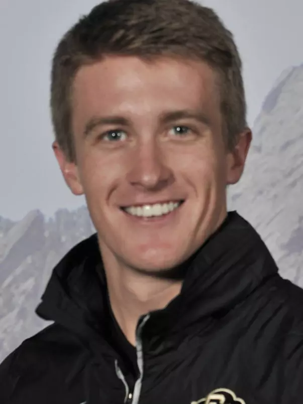 Goodger_Michael 2012.jpg