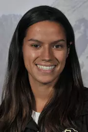 Popiel_Becky 2012.jpg
