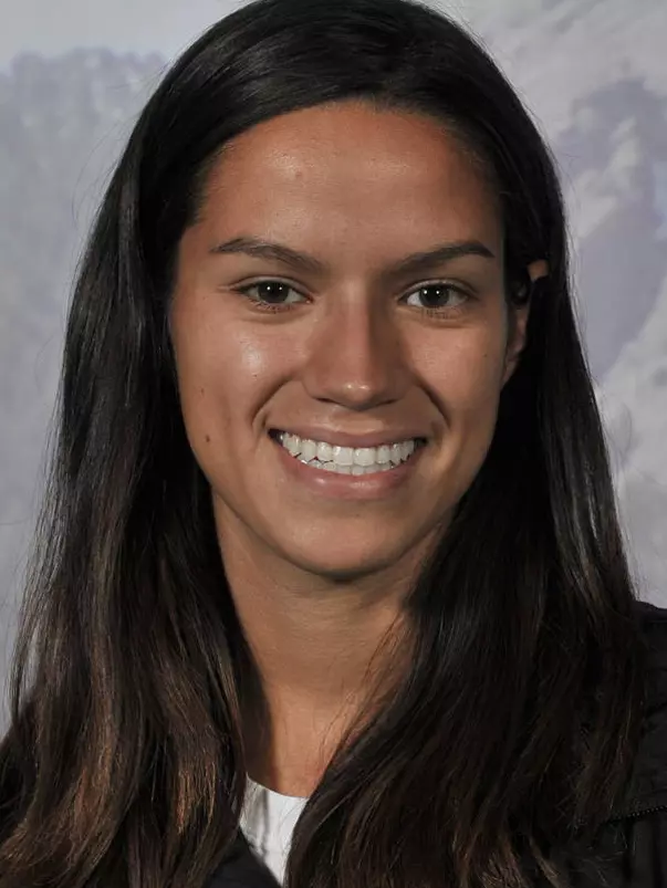 Popiel_Becky 2012.jpg