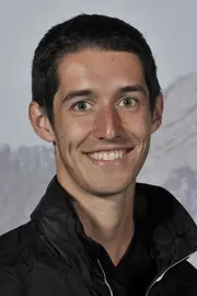 Savercool_Ryan 2012.jpg