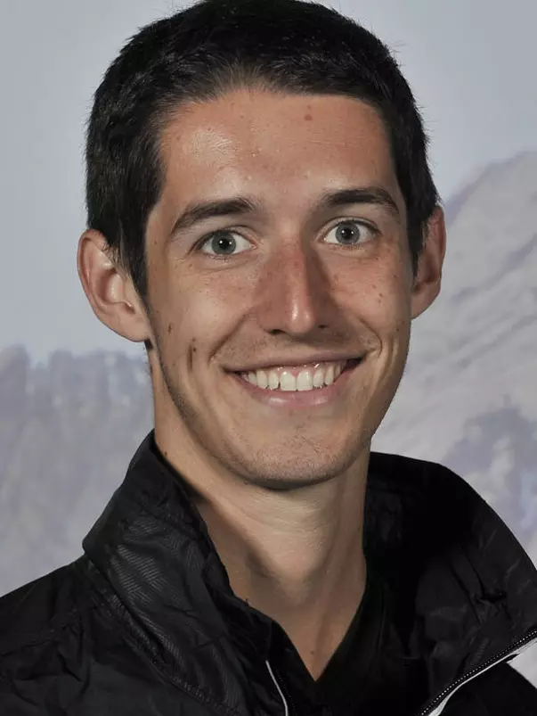 Savercool_Ryan 2012.jpg