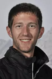 Warren_Jeff 2012.jpg