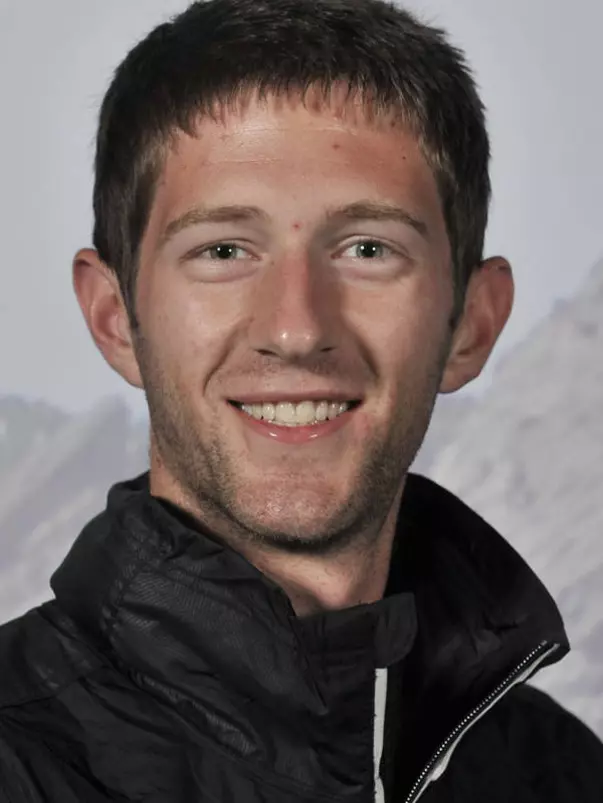 Warren_Jeff 2012.jpg