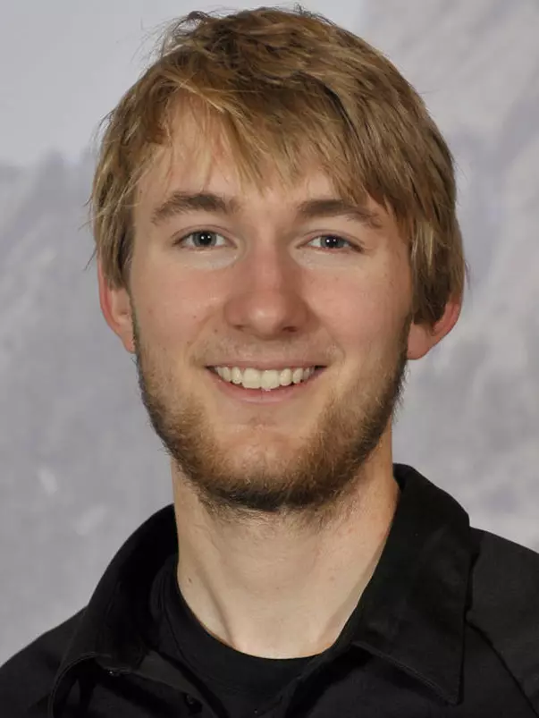 vigers-mike.jpg