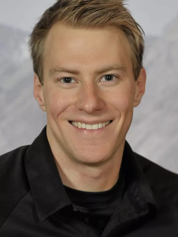 nordstrom-gustav.jpg
