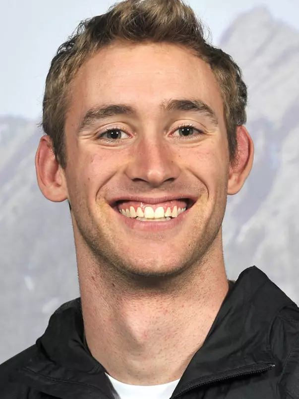 salzmann-adam-13.jpg