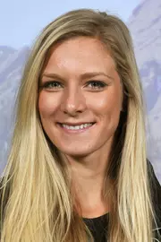 coburn-emma-13.jpg
