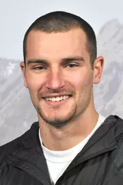 emory-brock-13.jpg