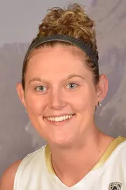 Jen Reese