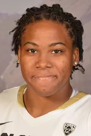 Brittany Wilson
