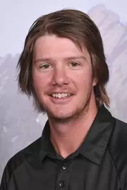 mcdonald-fletcher.jpg