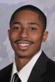 Dinwiddie-Spencer.jpg