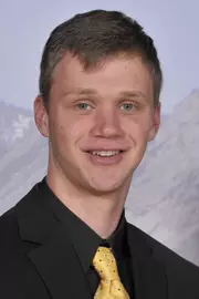 Mills-Ben.jpg