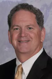 Sean Kearney
