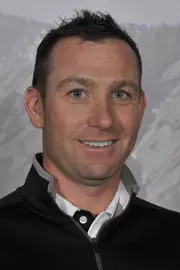 Jon Levy