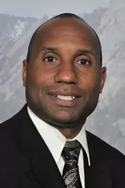 Troy Walters